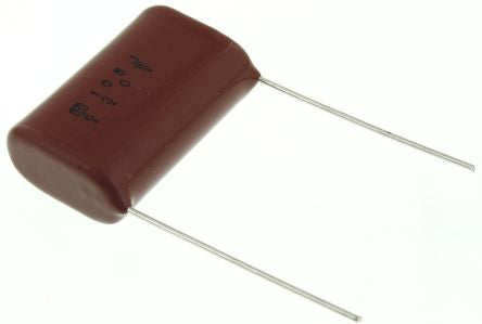 Panasonic ECQE6105JF 1096458