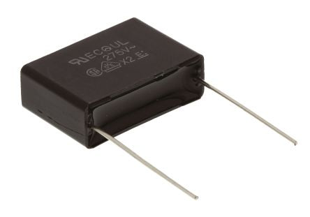 Panasonic ECQU2A474KL 6225069