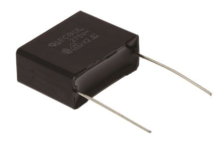 Panasonic ECQU2A684KL 6225081