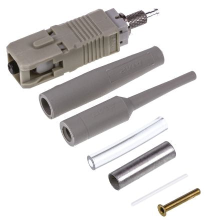 COMMSCOPE 5492643-1 1647502