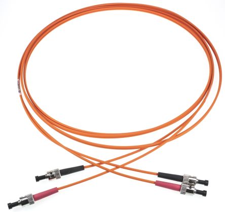 COMMSCOPE 5349574-3 1647495