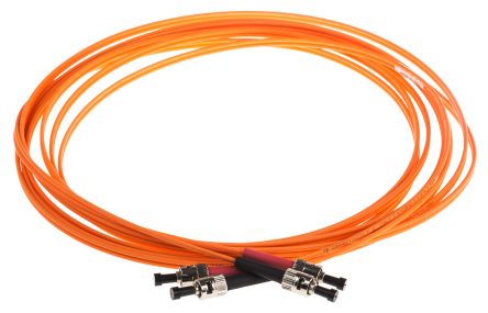 COMMSCOPE 5349574-5 6226208