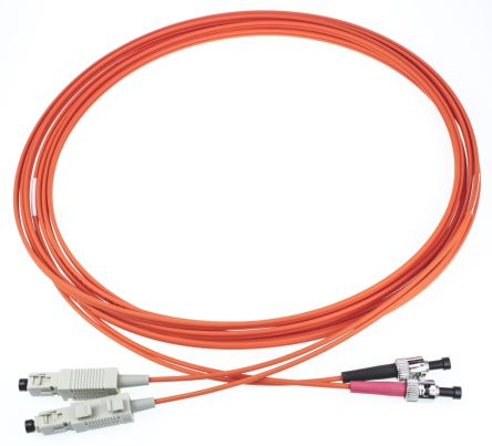 COMMSCOPE 5349567-5 1647492