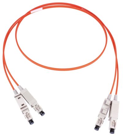 COMMSCOPE 5349578-1 6226321