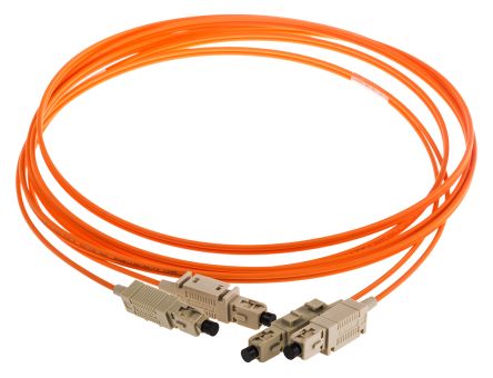 TE Connectivity 5349565-3 6226371