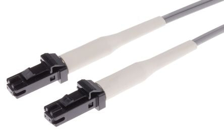 COMMSCOPE 6206613-3 6226422