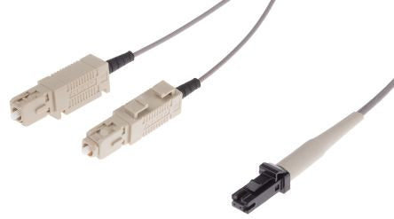 COMMSCOPE 6206615-2 6226450