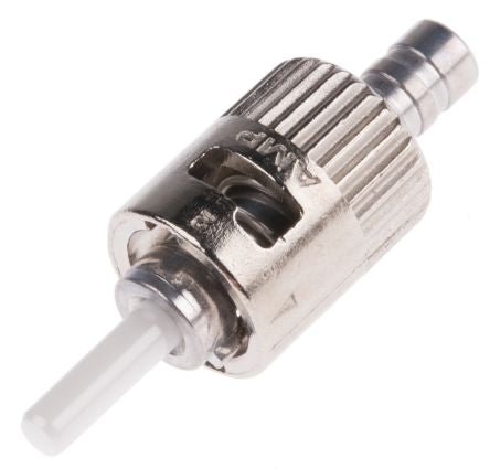 COMMSCOPE 5504600-1 1647504