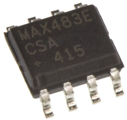 Maxim Integrated MAX483ECSA+ 1898086