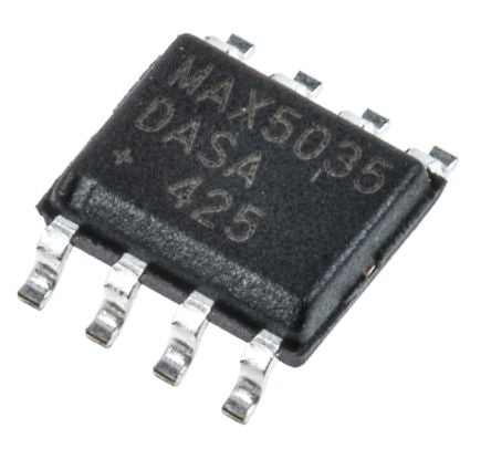 Maxim Integrated MAX5035DASA+ 1922780