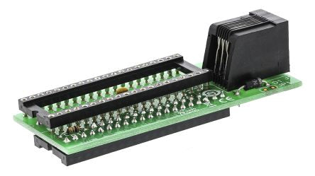 Microchip AC162051 6230976
