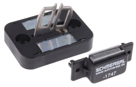 Schmersal AZ 15/16-B1-1747 6232865