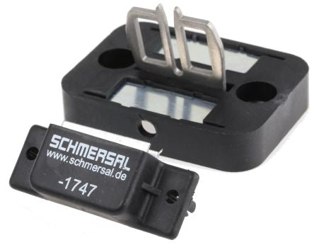 Schmersal AZ15/16-B3-1747 6232893