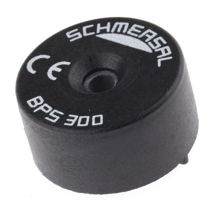 Schmersal BPS 300 6232944