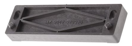 Schmersal SPACER BN 31/33 6232950