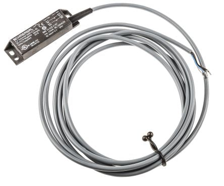 Schmersal BNS 33-02Z-2187-3M 6233127