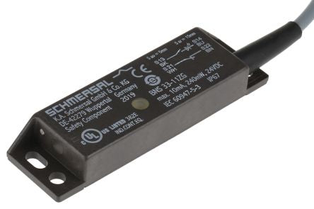 Schmersal BNS 33-11ZG-2M 6233133