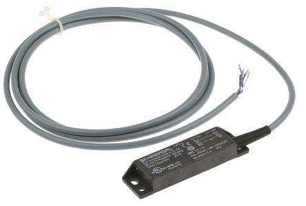 Schmersal BNS 33-11Z-2M 6233149