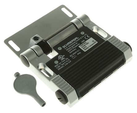 Schmersal TVS 410SK-11/11U 6233262