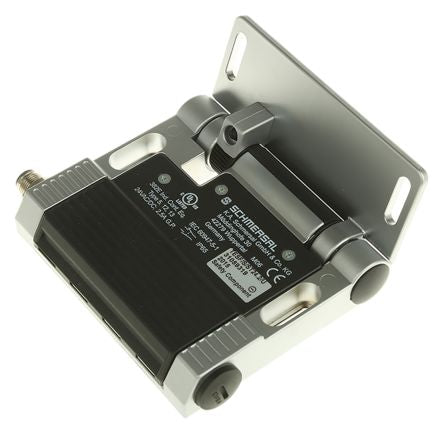 Schmersal TVS 410ST2-11/11U 6233278
