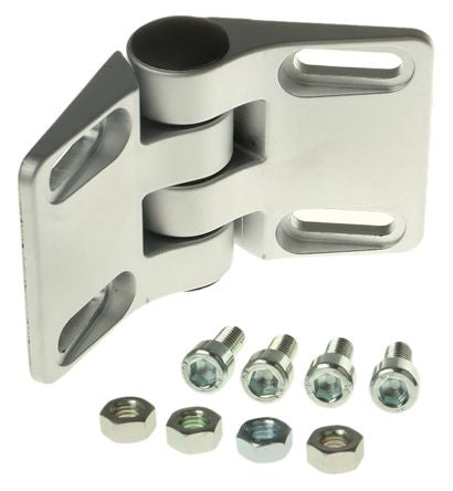 Schmersal ADDITIONAL HINGE Z 410 6233290