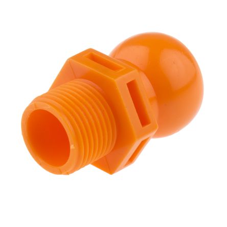 RS PRO 6235145