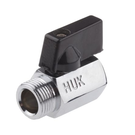 RS PRO 6235173