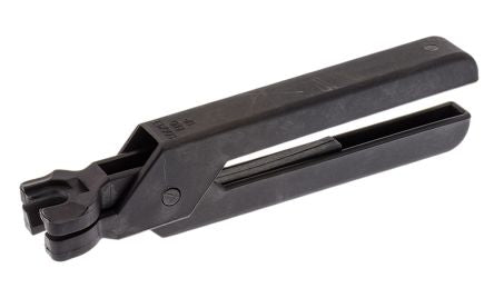 RS PRO  6235218