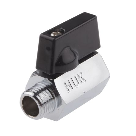 RS PRO 6235224