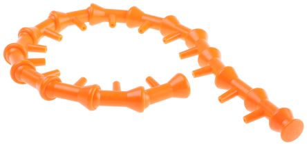 RS PRO  6235230