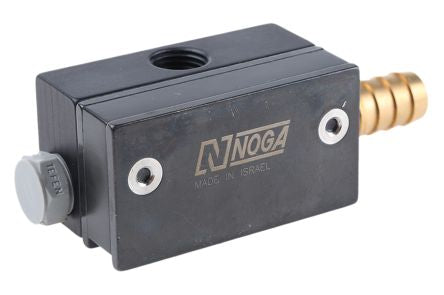 Noga MC-0199 6235252