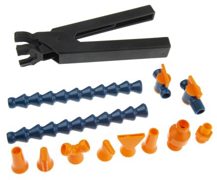 RS PRO 6235319