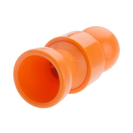 RS PRO  6235369