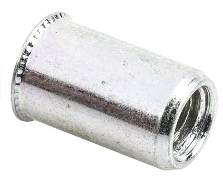 POP M5 6235527