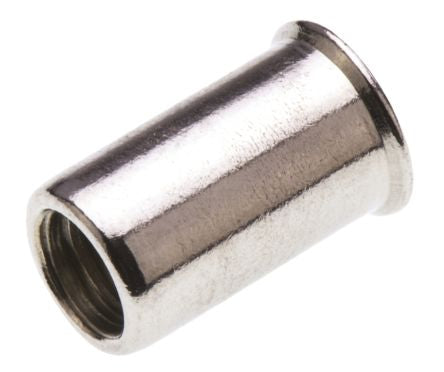 POP M5 6235583