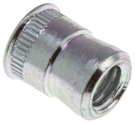 POP M5 6235612