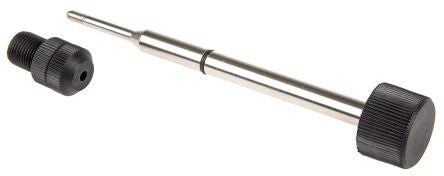 POP M3 6235656