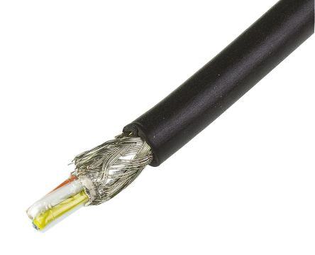 HARTING 09456000105 6235921