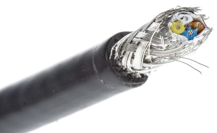 HARTING 09456000145 6235965