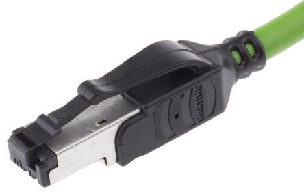 HARTING 09457711123 6236126