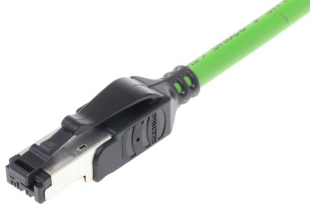 HARTING 09457711125 6236132