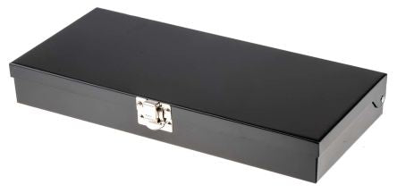 RS PRO  6236390