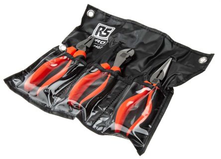 RS PRO  6236407