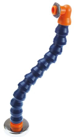 RS PRO 6236508