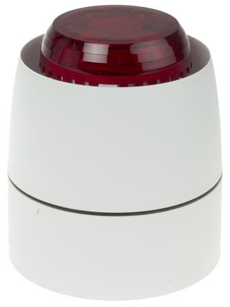 Cranford Controls VTB-32E-DB-WB/RL 6236665
