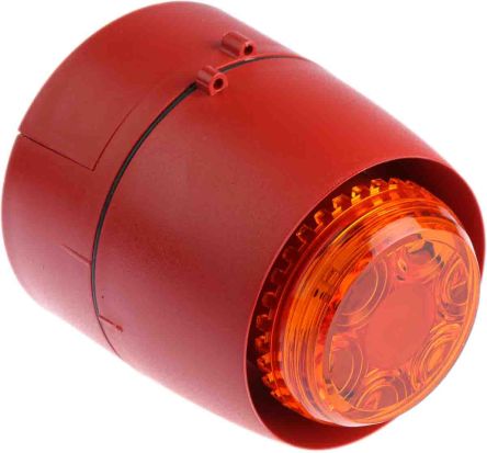 Cranford Controls VTB32-DB-RB/AL 6236671