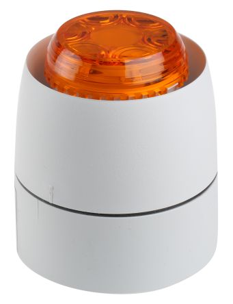 Cranford Controls VTB-32E-DB-WB/AL 6236687