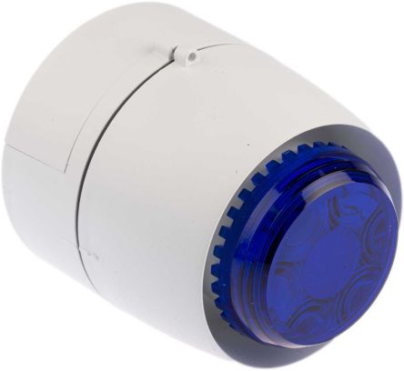Cranford Controls VTB32-DB-WB/BL 6236693