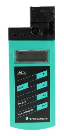 Pepperl + Fuchs VBP-HH1-V3.0 6237804
