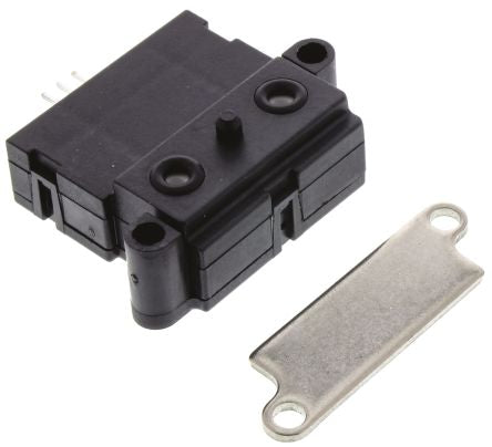 Honeywell AWM43300V 6237927
